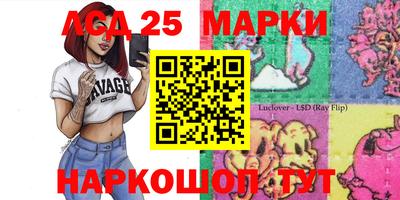 гидра Донской