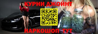 твердый Будённовск