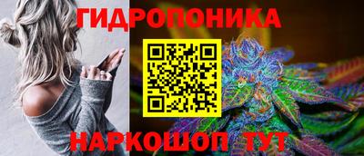 a pvp Донецк