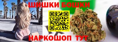 амфетамин Дубна