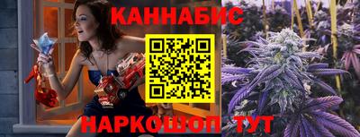 a pvp Донецк