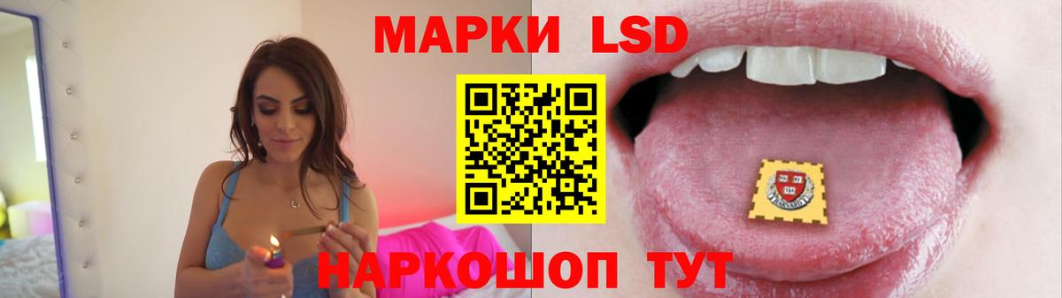 Зерноград  LSD-25 экстази кислота  блэк спрут ссылка  Вход с VPN 