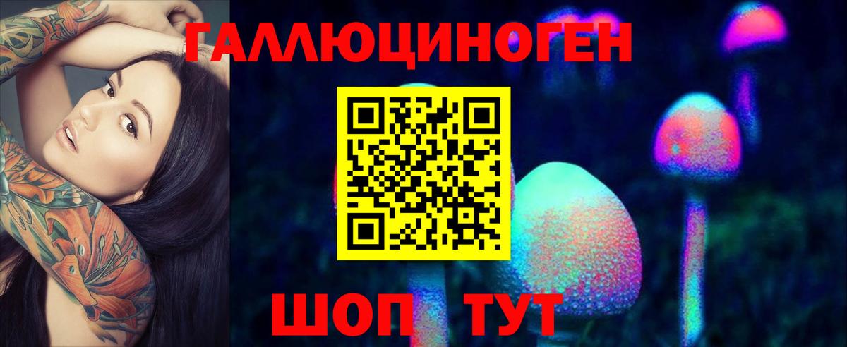 Галлюциногенные грибы мухоморы  Вход с VPN  Зерноград  Галлюциногенные грибы прущие грибы 